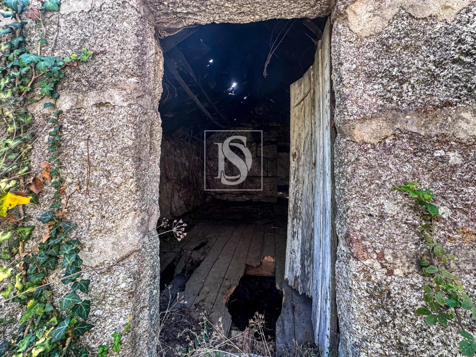 Moradia para Venda em Candemil Foto 5