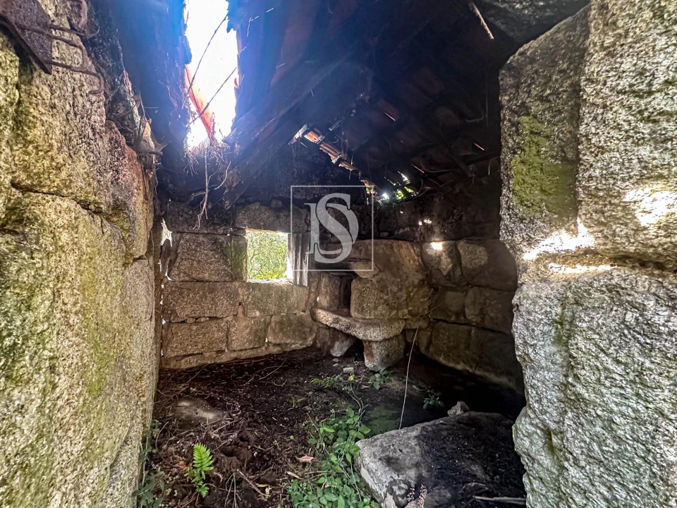 Moradia para Venda em Candemil Foto 6