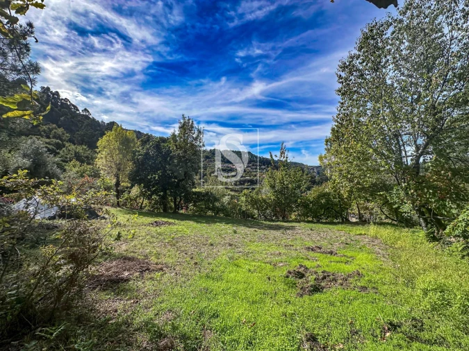 Moradia para Venda em Candemil Foto 20