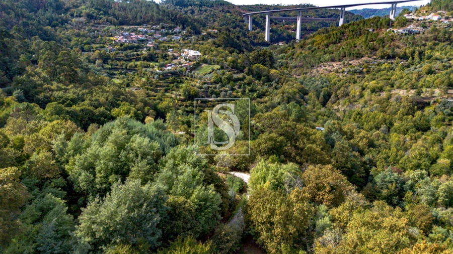 Moradia para Venda em Candemil Foto 29