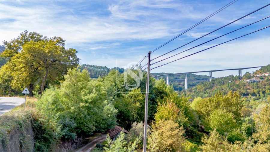 Moradia para Venda em Candemil Foto 47