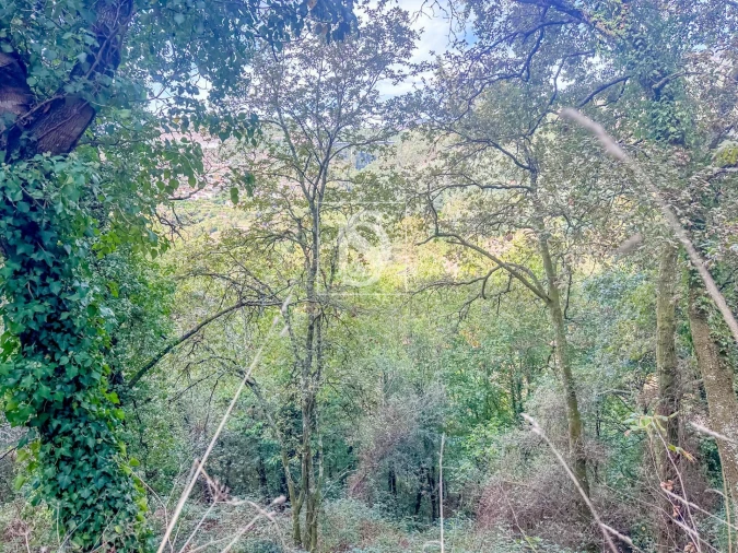 Moradia para Venda em Candemil Foto 50