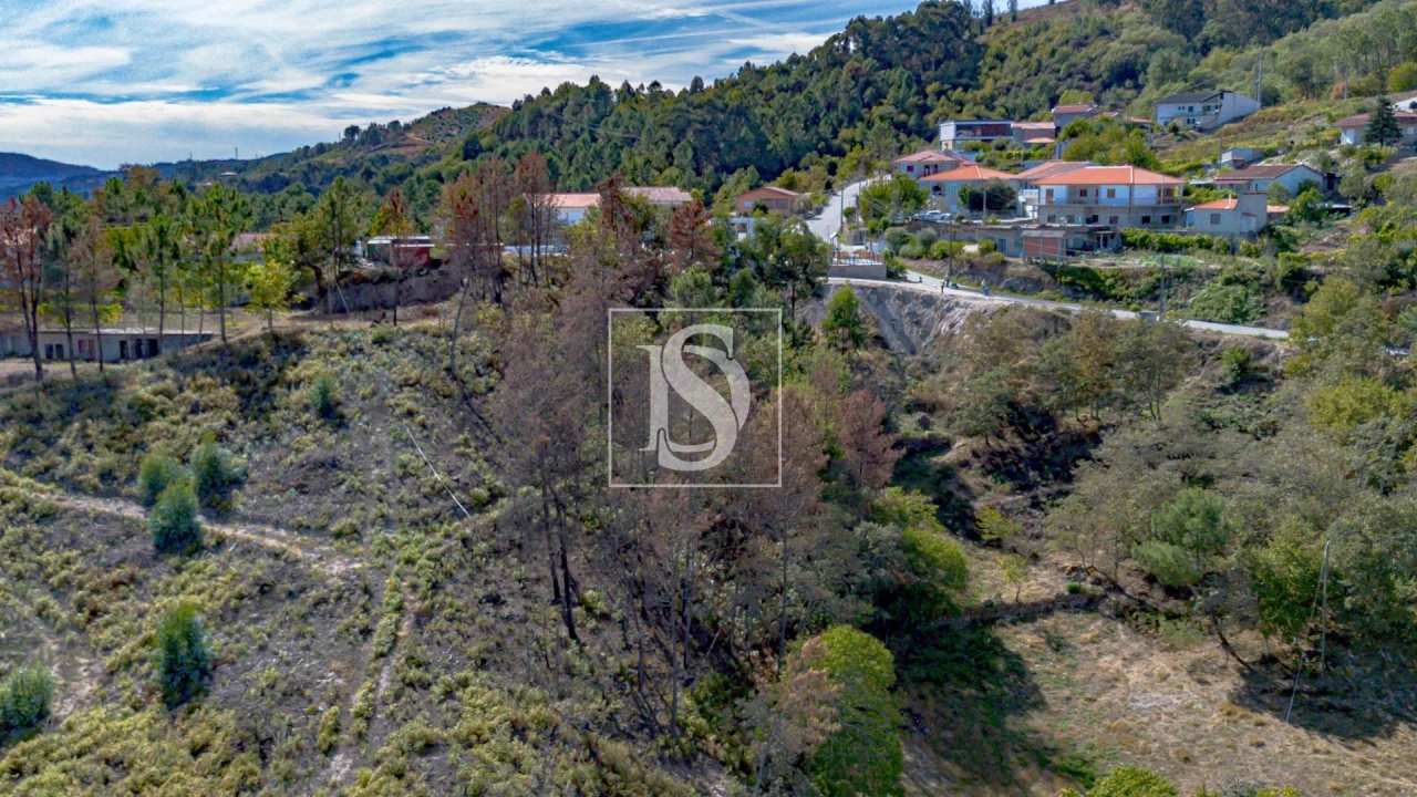 Terreno para Venda em Grilo Foto 20