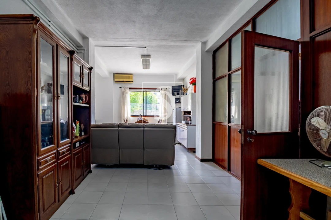 Apartamento T2 para Venda em Amarante (São Gonçalo), Madalena, Cepelos e Gatão Foto 10