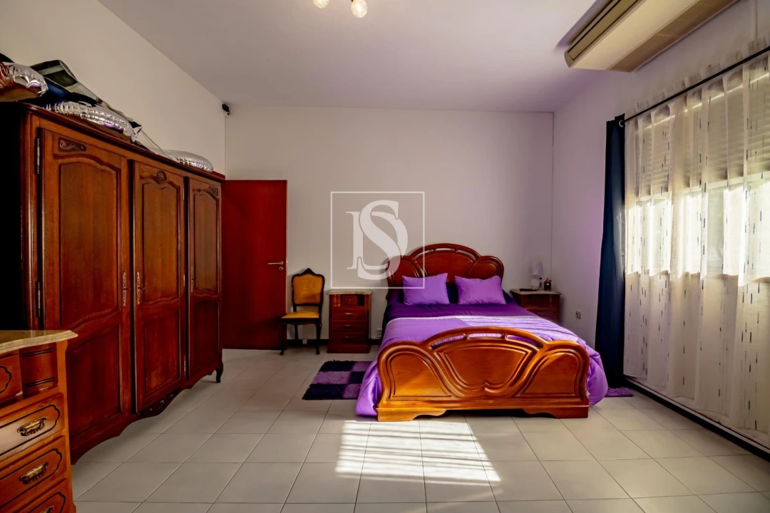 Apartamento T2 para Venda em Amarante (São Gonçalo), Madalena, Cepelos e Gatão Foto 8