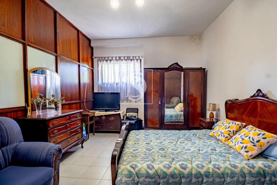 Apartamento T2 para Venda em Amarante (São Gonçalo), Madalena, Cepelos e Gatão Foto 9