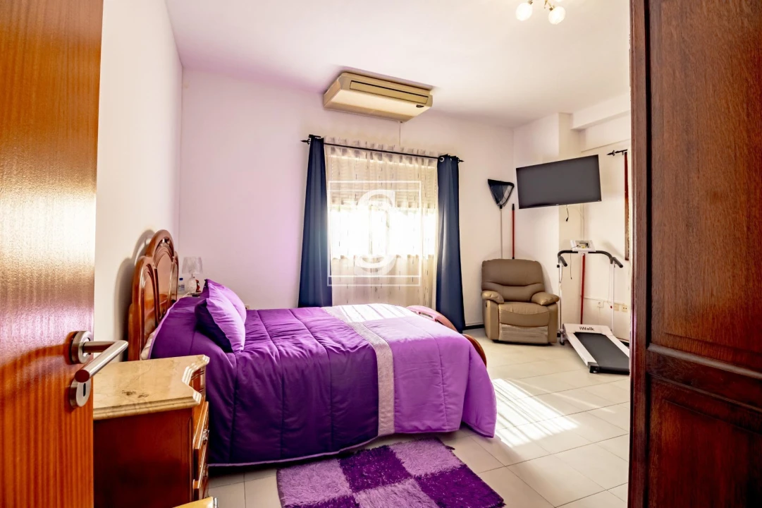 Apartamento T2 para Venda em Amarante (São Gonçalo), Madalena, Cepelos e Gatão Foto 8