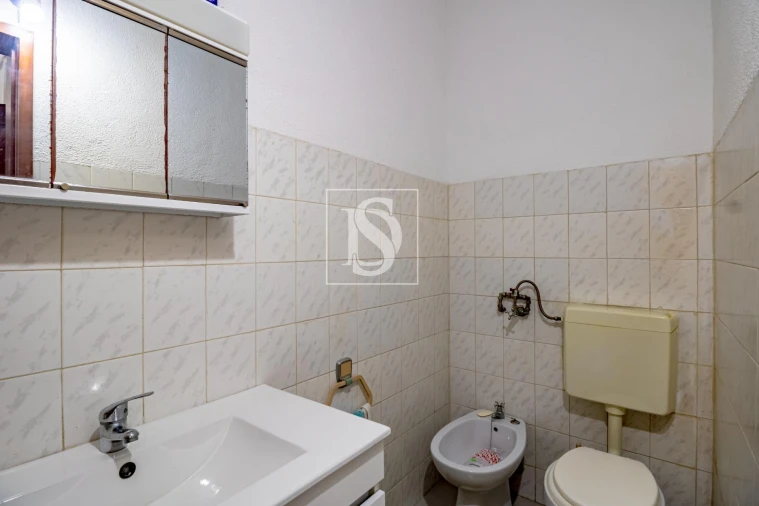 Apartamento T2 para Venda em Amarante (São Gonçalo), Madalena, Cepelos e Gatão Foto 14