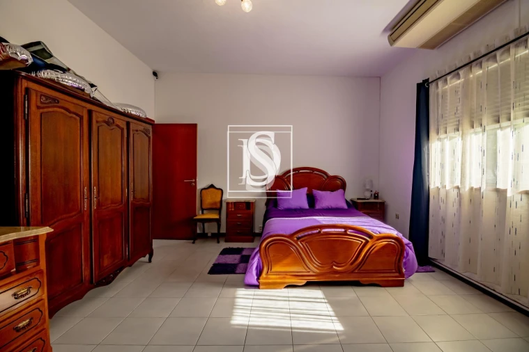 Apartamento T2 para Venda em Amarante (São Gonçalo), Madalena, Cepelos e Gatão Foto 10