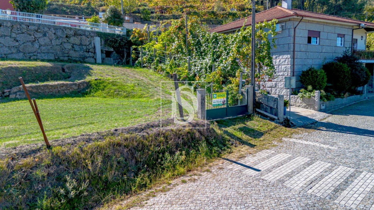 Terreno para Venda em Padronelo Foto 22