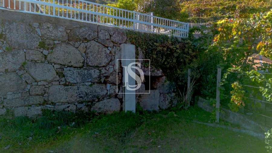 Terreno para Venda em Padronelo Foto 11