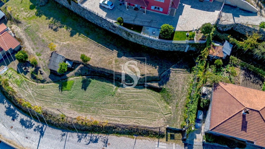 Terreno para Venda em Padronelo Foto 4