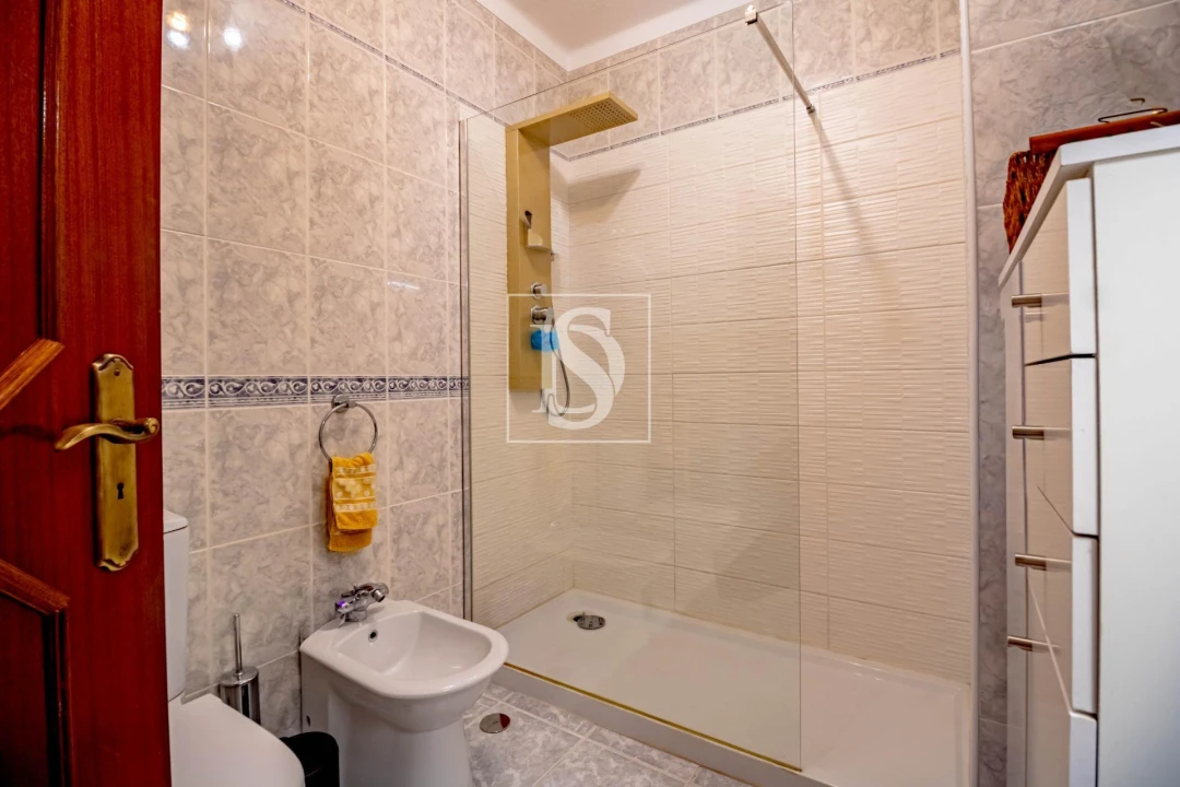 Apartamento T3 para Venda em Lamego (Almacave e Sé) Foto 19