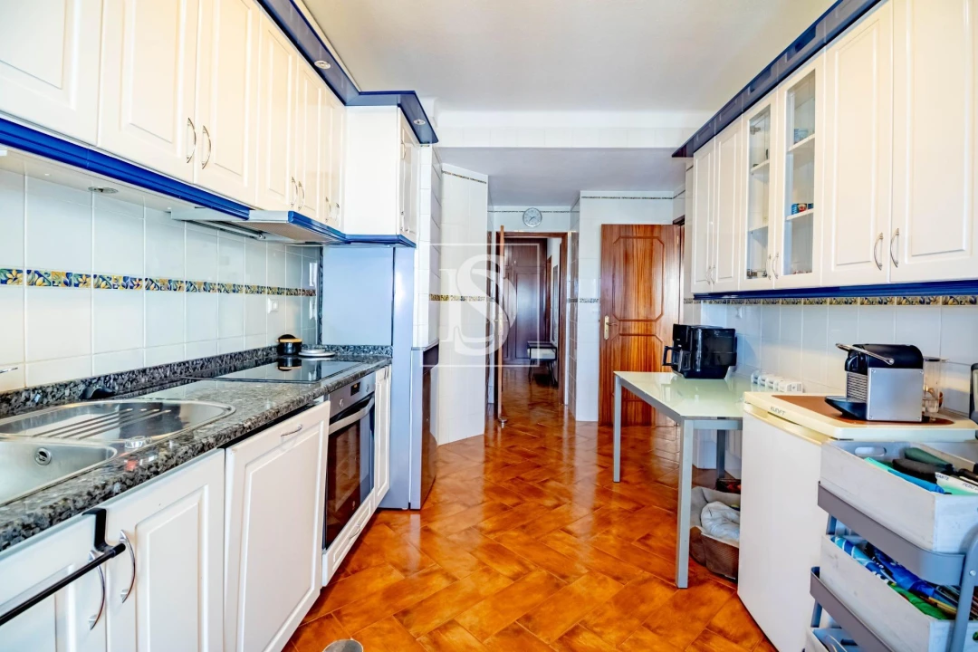 Apartamento T3 para Venda em Lamego (Almacave e Sé) Foto 21