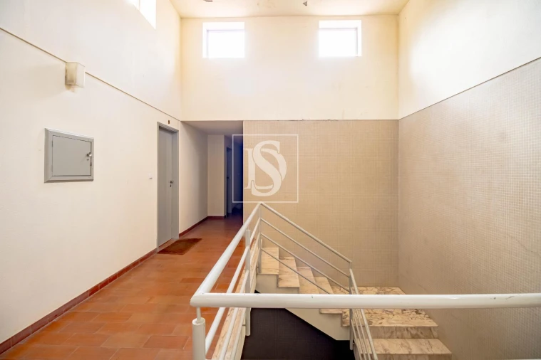 Apartamento T3 para Venda em Lamego (Almacave e Sé) Foto 4