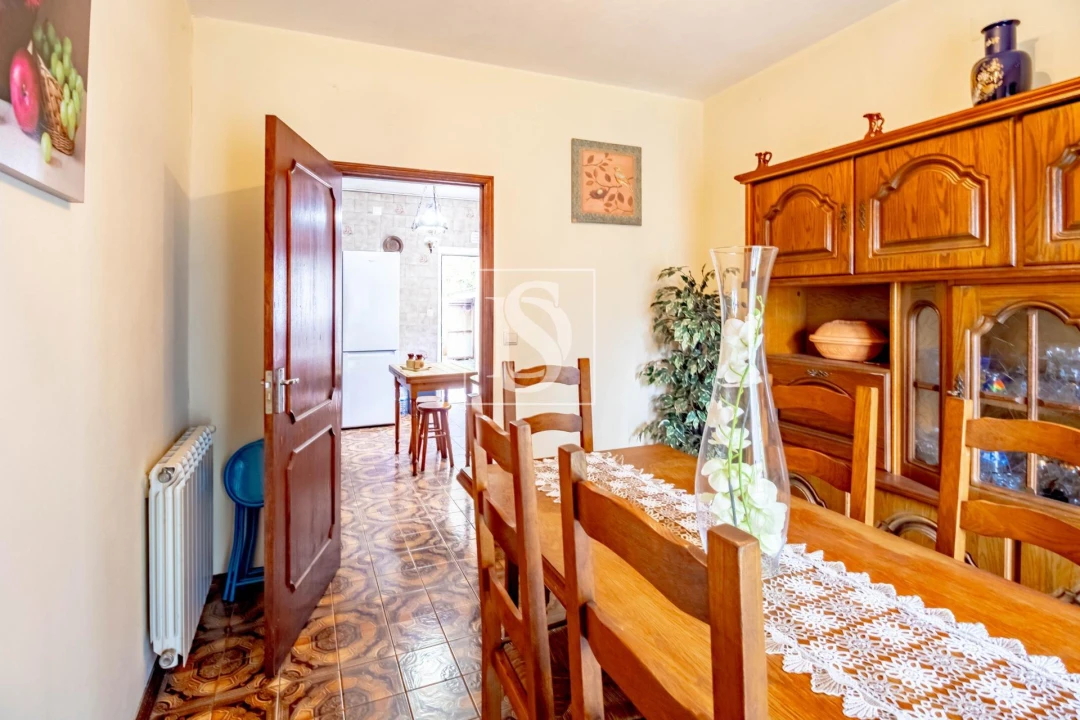 Moradia T4 para Venda em Gondar Foto 16