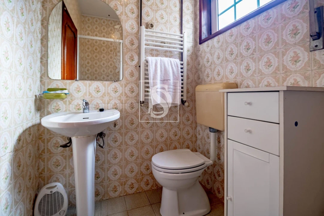 Moradia T4 para Venda em Gondar Foto 27