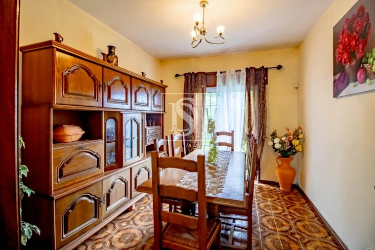 Moradia T4 para Venda em Gondar Foto 17