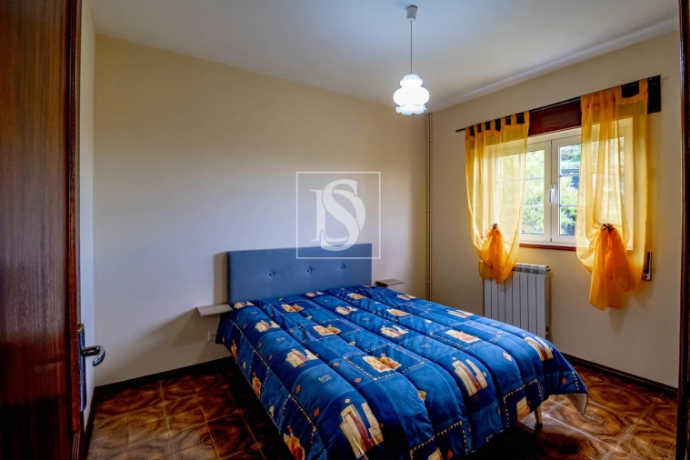 Moradia T4 para Venda em Gondar Foto 24