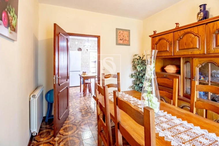 Moradia T4 para Venda em Gondar Foto 15