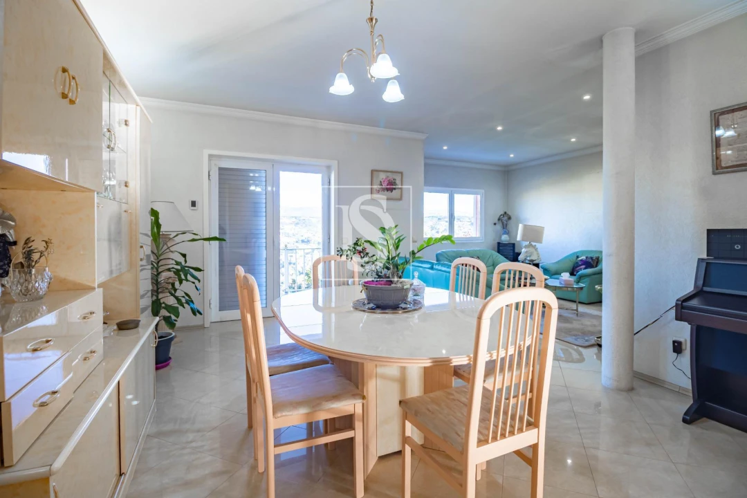 Moradia T4 para Venda em Amarante (São Gonçalo), Madalena, Cepelos e Gatão Foto 22