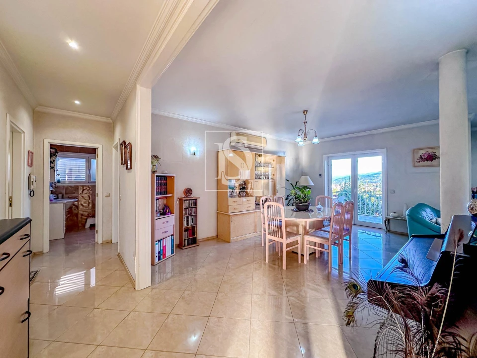 Moradia T4 para Venda em Amarante (São Gonçalo), Madalena, Cepelos e Gatão Foto 7