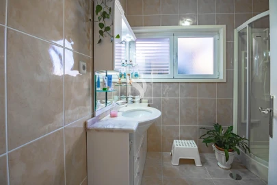 Moradia T4 para Venda em Amarante (São Gonçalo), Madalena, Cepelos e Gatão