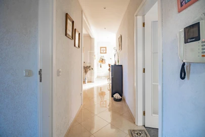 Moradia T4 para Venda em Amarante (São Gonçalo), Madalena, Cepelos e Gatão