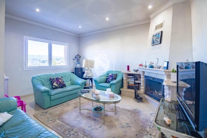 Moradia T4 para Venda em Amarante (São Gonçalo), Madalena, Cepelos e Gatão