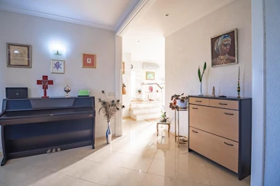 Moradia T4 para Venda em Amarante (São Gonçalo), Madalena, Cepelos e Gatão