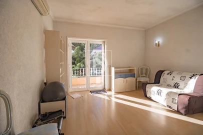 Moradia T4 para Venda em Amarante (São Gonçalo), Madalena, Cepelos e Gatão