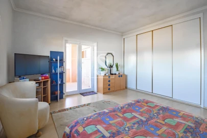 Moradia T4 para Venda em Amarante (São Gonçalo), Madalena, Cepelos e Gatão