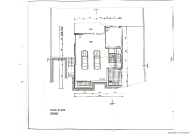Moradia T4 para Venda em Amarante (São Gonçalo), Madalena, Cepelos e Gatão