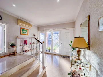 Moradia T4 para Venda em Amarante (São Gonçalo), Madalena, Cepelos e Gatão