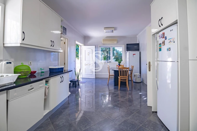 Moradia T4 para Venda em Amarante (São Gonçalo), Madalena, Cepelos e Gatão Foto 15