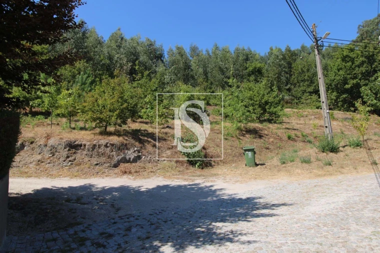 Terreno Agricola ou Rústico para Venda em Salvador do Monte Foto 1