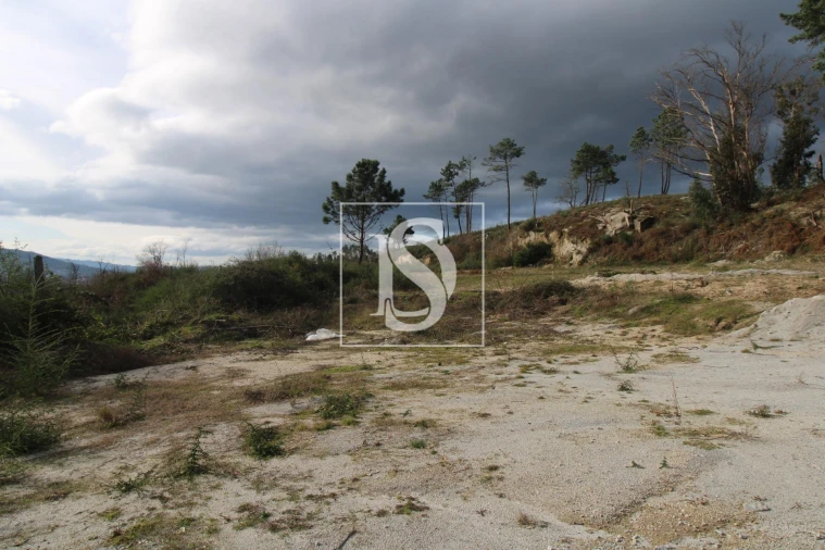 Terreno Agricola ou Rústico para Venda em Salvador do Monte Foto 14