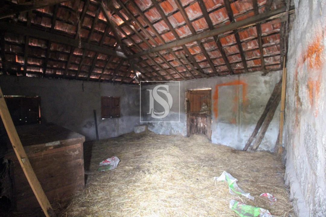 Moradia T3 para Venda em Amarante (São Gonçalo), Madalena, Cepelos e Gatão Foto 12