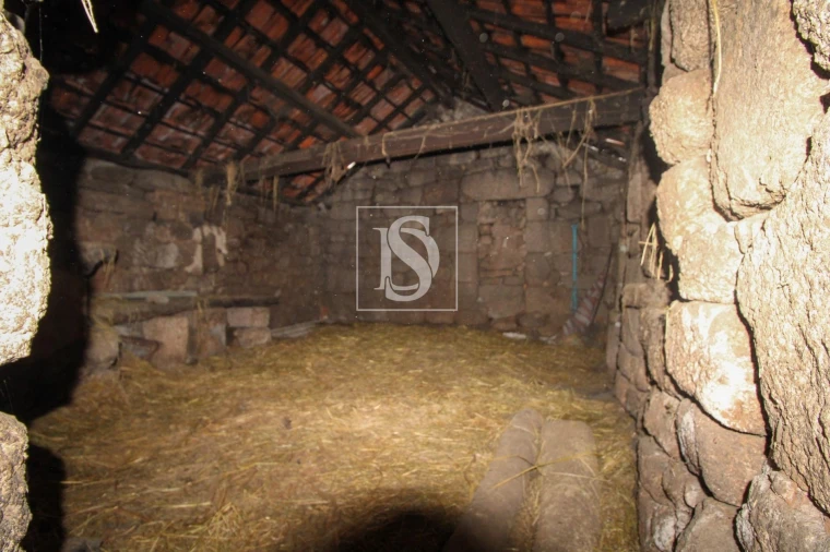 Moradia T3 para Venda em Amarante (São Gonçalo), Madalena, Cepelos e Gatão Foto 13