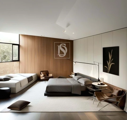 Moradia T3 para Venda em Amarante (São Gonçalo), Madalena, Cepelos e Gatão Foto 2