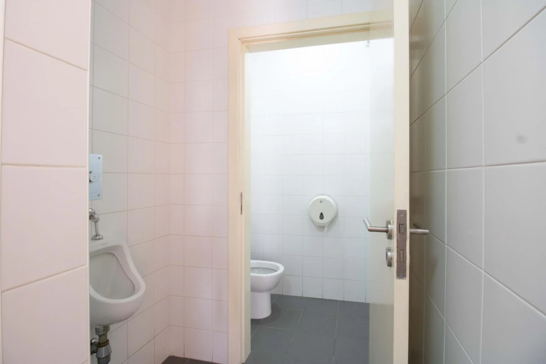 Negócio para Venda em Lufrei Foto 17