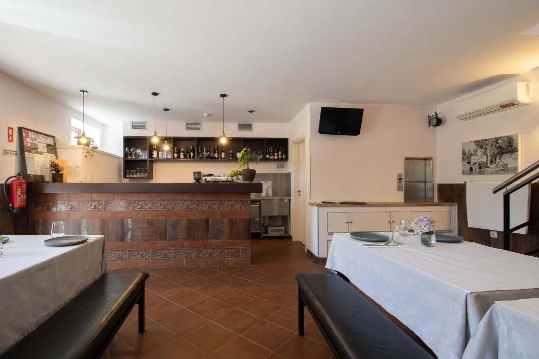 Negócio para Venda em Lufrei Foto 39