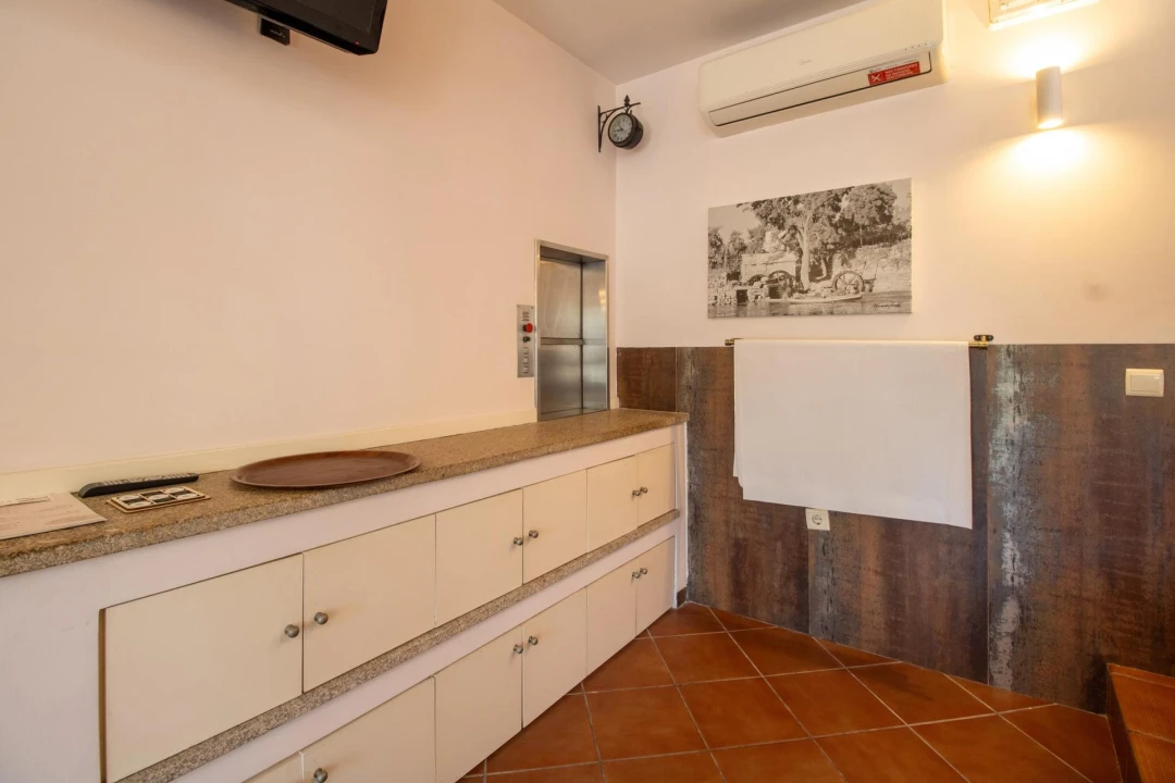 Negócio para Venda em Lufrei Foto 43