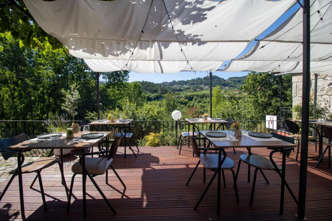 Negócio para Venda em Lufrei Foto 6