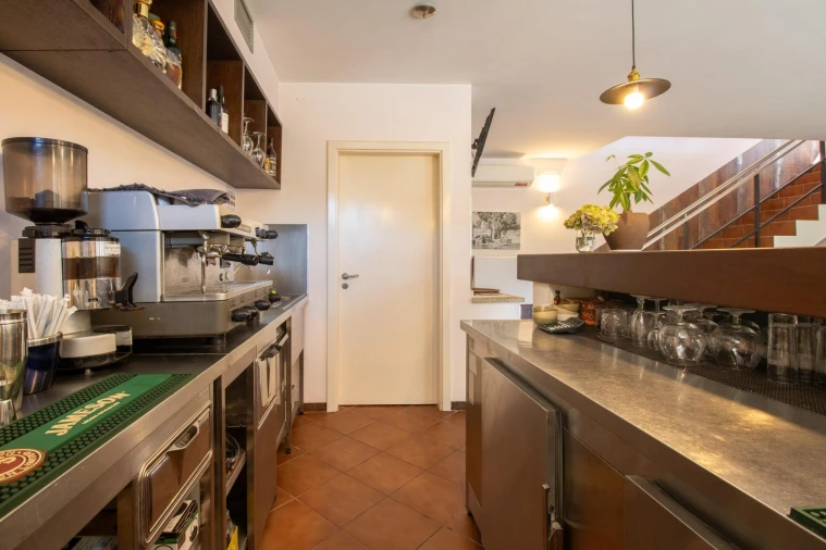 Negócio para Venda em Lufrei Foto 42