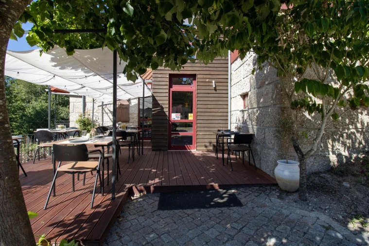 Negócio para Venda em Lufrei Foto 5