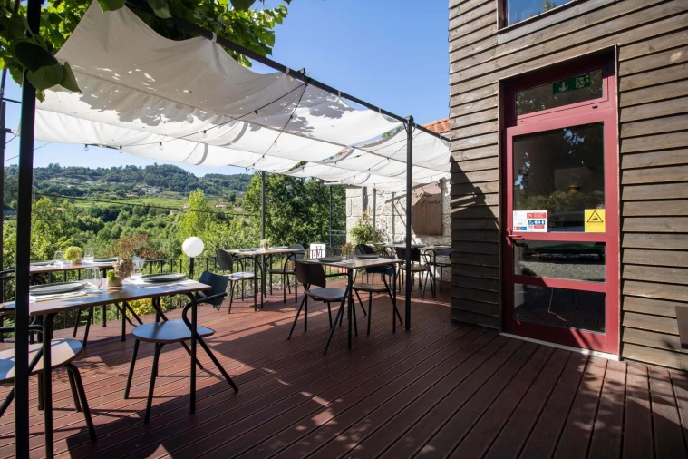 Negócio para Venda em Lufrei Foto 7