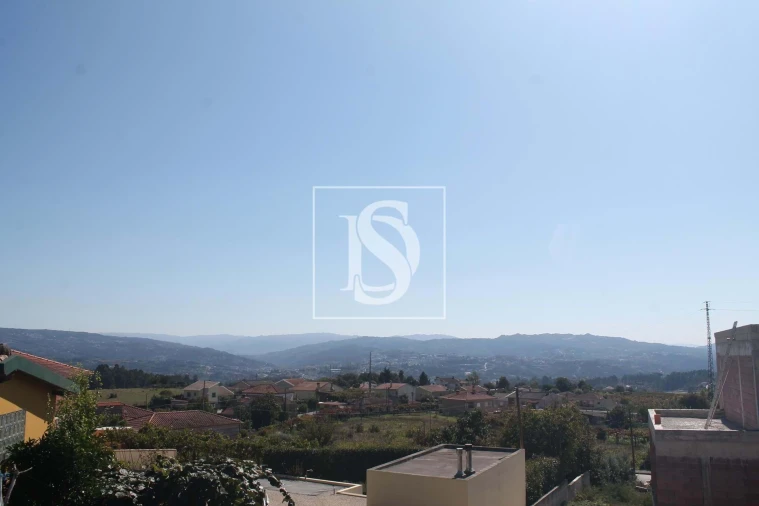 Terreno para Venda em Vila Caiz Foto 9