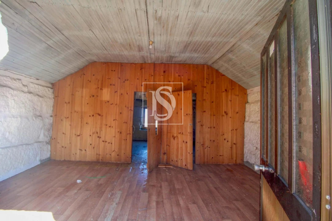 Moradia T1 para Venda em Espírito Santo, Nossa Senhora da Graça e São Simão Foto 18