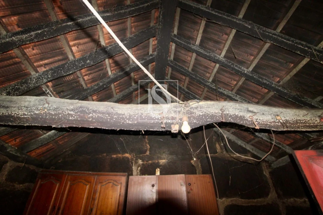 Moradia T1 para Venda em Espírito Santo, Nossa Senhora da Graça e São Simão Foto 26